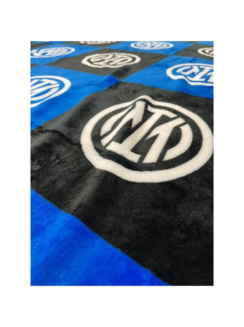 Inter coperta in Pile 150x210 Inter | WINCORALSOFT TUCH